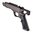 GREY BIRCH SOLUTIONS LACHASSIS CZ457 CHASSIS W/ FOLDING STOCK/FOREND