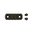 SAN TAN TACTICAL M-LOK 7 SLOT PICATINNY RAIL