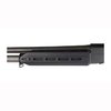MESA TACTICAL PRODUCTS BENELLI M4 TRUCKEE FOREND M-LOK 12G 8.5