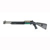 BENELLI M4 Truckee M-LOK forendit tarjoavat kestäviä alumiinimateriaaleja ja M-LOK®-lisävarusteiden kiinnityspisteitä, saatavilla 8.5" ja 11" pituuksina.