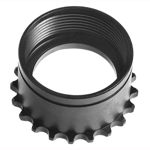 AR-15 Handguard > Kiväärin piipun osat - Esikatselu