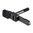 FORWARD CONTROLS DESIGN AR-15 ENHANCED EXTENDED MAG RELEASE SERRATED AMBIDEXTROUS