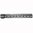 FORWARD CONTROLS DESIGN AR-15 HANDGUARD 15IN. M-LOK BLACK