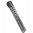 FORWARD CONTROLS DESIGN AR-15 HANDGUARD 13.7IN. M-LOK BLACK
