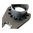 FORWARD CONTROLS DESIGN AR-15 BARREL NUT WRENCH & 3/4 WRENCH FOR A2 COMPS