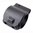 FORWARD CONTROLS DESIGN AR-15 .750   GAS BLOCK STEEL