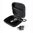 WALKERS GAME EAR ROPE HEARING ENHANCER WITH BLUETOOTH