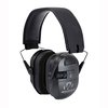 Walkers Ultimate Power Ear Muffs tarjoavat 9x kuuntelutehosteen, 27dB melunsuojauksen ja mukautettavan äänen, täydellinen valinta ampumiseen ja metsästykseen.