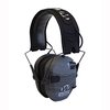 RAZOR DIGITAL EAR MUFFS tarjoavat erinomaisen äänenlaadun, aktiivisen äänenvaimennuksen ja mukautuvan muotoilun, mikä tekee ampumisesta miellyttävämpää.