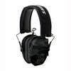 RAZOR DIGITAL EAR MUFFS tarjoavat erinomaisen äänenlaadun, aktiivisen melunvaimennuksen ja mukautuvan muotoilun, mikä tekee niistä täydelliset ampumaradalle.