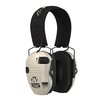 RAZOR DIGITAL EAR MUFFS tarjoavat erinomaisen äänenlaadun, aktiivisen äänen suppressio, ergonomisen muotoilun ja 360 asteen äänensiirron ampumaradalla tai metsässä.