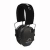 Walkerin X-TRM Razor Digital Earmuffs tarjoavat huipputason äänenparannusta ja kuuloa suojaavaa teknologiaa, mukavuutta ja matalaa profiilia ampumaradalla.