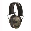 Walkers Razor Slim Electronic Quad Ear Muffs suojaavat kuuloasi tehokkaasti, tarjoavat Bluetooth-yhteyden ja mukautuvat äänenvaimennuksen eri tarpeisiin.