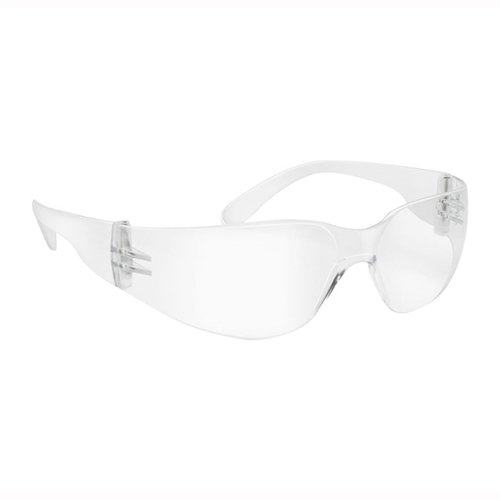 Wrap-Around Sport Shooting Glasses tarjoavat huipputason turvallisuutta, 99% UV-suojaa ja estävät huurtumista, mikä takaa erinomaisen näkyvyyden ja mukavuuden.