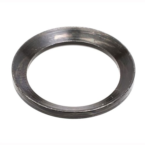 CMMG 5/8" Crush Washer on erinomainen valinta, joka takaa tiiviin ja turvallisen asennuksen. Korvaa kuluneet tiivisteet helposti ja nopeasti.