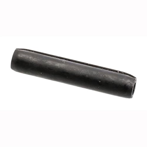 CMMG AR-15 Bolt Catch Roll Pin on tärkeä osa, joka varmistaa luotettavan toiminnan aseessasi ja helpottaa asennusta, parantaen aseesi suorituskykyä.