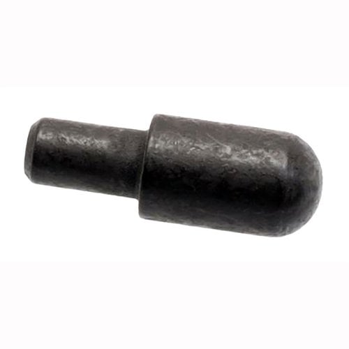 CMMG AR-15 Bolt Catch Plunger takaa luotettavan ja tarkan toiminnan aseessasi, parantaen käyttöä ja huoltoa. Erinomainen valinta ammattilaisille ja harrastajille.