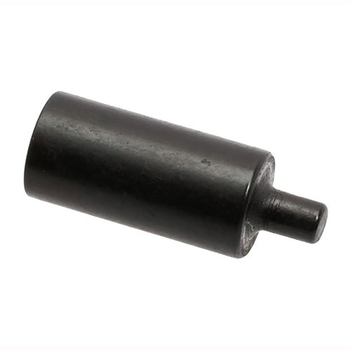 CMMG AR-15 BUFFER RETAINER on erinomainen korvike, joka takaa luotettavan ja kestävän toiminnan aseesi buffer-järjestelmässä.