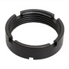 CMMG AR-15 MK4 RECEIVER EXTENSION NUT