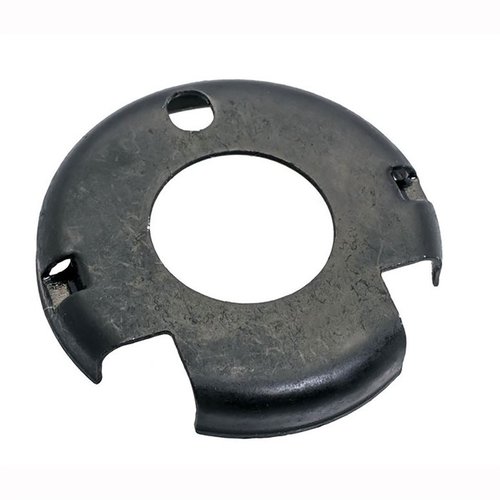 CMMG:n AR-15 M4 Handguard Cap on täydellinen korvike, joka takaa luotettavan ja kestävän suojan aseesi käsikahvalle.