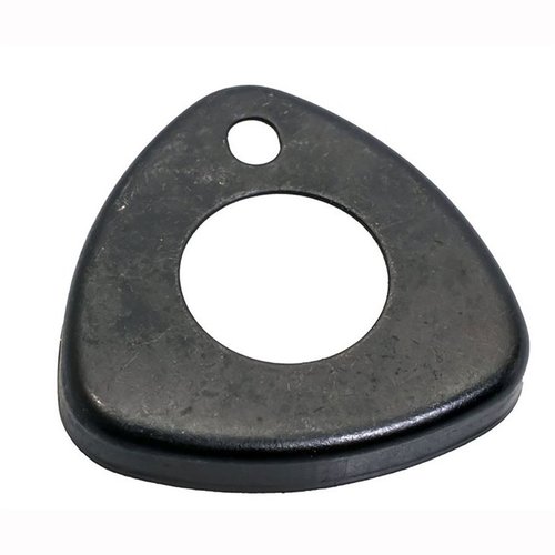 CMMG:n AR-15 M4 Handguard Cap Triangle on täydellinen korvike, joka takaa luotettavan ja tukevan pidon, parantaen aseesi toimivuutta ja mukavuutta.