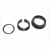 CMMG AR-15 HANDGUARD SLIP RING