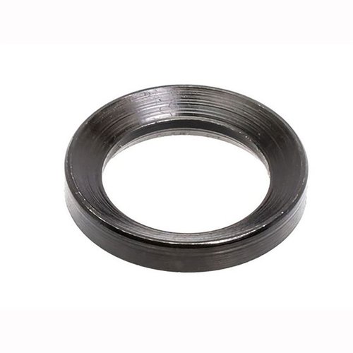 CMMG 1/2" Crush Washer tarjoaa erinomaisen tiivistyksen aseosissa, estäen vuotoja ja parantaen suorituskykyä. Kestävä ja luotettava valinta.