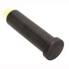 CMMG MK9 CARBINE BUFFER ASSEMBLY