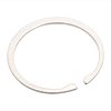 CMMG AR-15 GAS RING SPLIT TYPE 3-PACK