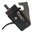 TIMNEY SIG MPX SINGLE-STAGE CURVED TRIGGER 4.5LB