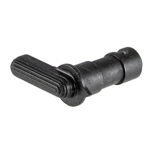 AR-15 Handguard > Varmistimen osat - Esikatselu