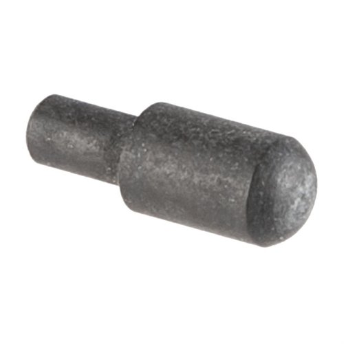 Sons of Liberty Gun Worksin OEM Bolt Catch Buffer tarjoaa luotettavan ja kestävän ratkaisun Mil-Spec AR-15:lle, varmistaen sujuvan toiminnan ja tarkkuuden.