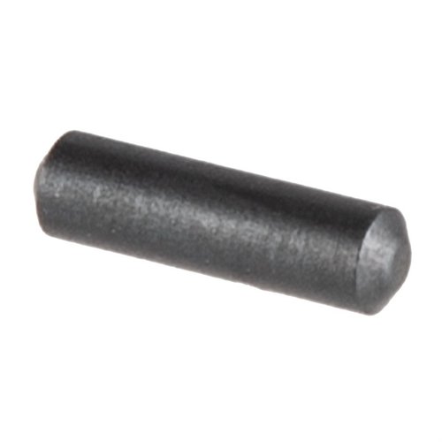Sons of Liberty Gun Worksin tehdasvalmisteinen OEM Takedown Pin Detent Mil-Spec AR-15:lle tarjoaa luotettavaa suorituskykyä ja helppoa asennusta.