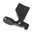 SONS OF LIBERTY GUN WORKS BOLT CATCH FOR AR-15