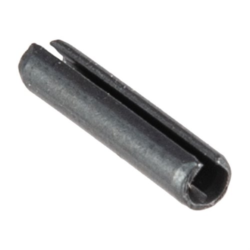 Sons of Liberty Gun Worksin OEM Bolt Catch Roll Pin on suunniteltu Mil-Spec AR-15:lle, taaten luotettavan ja kestävän toiminnan aseessasi.