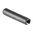 SONS OF LIBERTY GUN WORKS BOLT CATCH ROLL PIN FOR AR-15