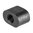 SONS OF LIBERTY GUN WORKS MAGAZINE RELEASE BUTTON FOR AR-15
