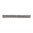 SONS OF LIBERTY GUN WORKS SELECTOR SPRING FOR AR-15