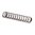 SONS OF LIBERTY GUN WORKS BUFFER RETAINER SPRING FOR AR-15