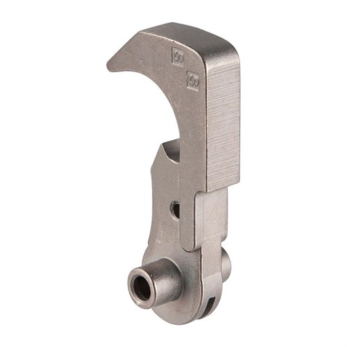 Sons of Liberty Gun Worksin tehtaalla valmistettu OEM Mil-Spec Hammer takaa luotettavan ja kestävän toiminnan Mil-Spec AR-15:lle.