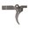 SONS OF LIBERTY GUN WORKS FACTORY OEM TRIGGER FOR AR-15