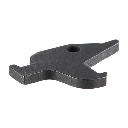 Sons of Liberty Gun Worksin OEM Disconnector AR-15: tarkka ja kestävä osa, joka takaa luotettavan toiminnan Mil-Spec AR-15 -aseissa.