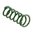 SONS OF LIBERTY GUN WORKS DISCONNECTOR SPRING FOR AR-15