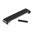 SONS OF LIBERTY GUN WORKS TRIGGER GUARD ASSEMBLY FOR AR-15