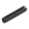 SONS OF LIBERTY GUN WORKS AR-15 TRIGGER GUARD ROLL PIN