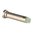 SONS OF LIBERTY GUN WORKS AR-15 BUFFER H2