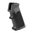 SONS OF LIBERTY GUN WORKS A2 PISTOL GRIP FOR AR-15 BLACK