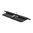 SONS OF LIBERTY GUN WORKS EJECTION PORT COVER ASSEMBLY FOR AR-15