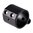 SONS OF LIBERTY GUN WORKS .875" GAS BLOCK FOR AR-15 BLACK NITRIDE