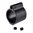 SONS OF LIBERTY GUN WORKS .875" GAS BLOCK FOR AR-15 BLACK NITRIDE